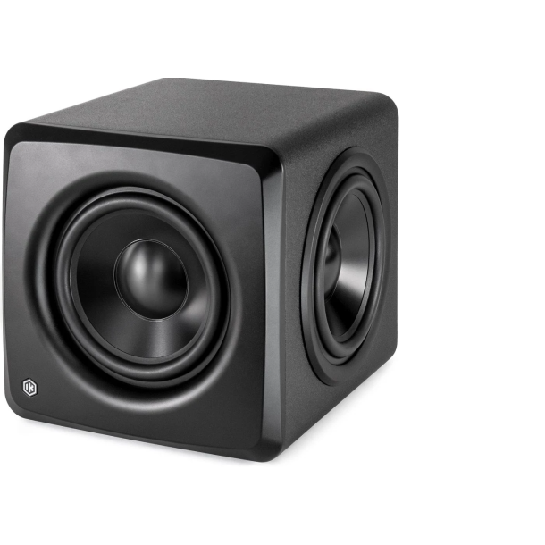 IK Multimedia iLoud Sub